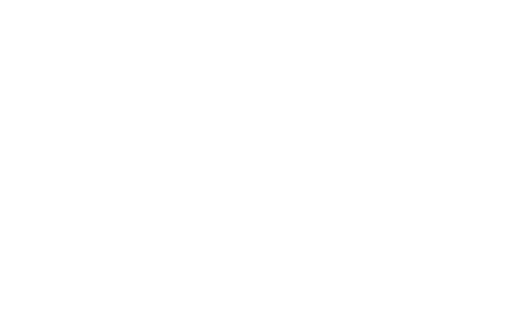 Aurum Poultry