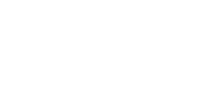 Greens