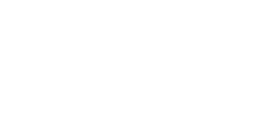 Norco