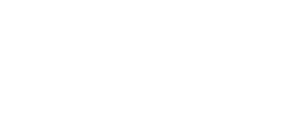 PFAM