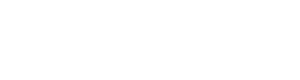 SSW TV