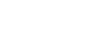 Camilla
