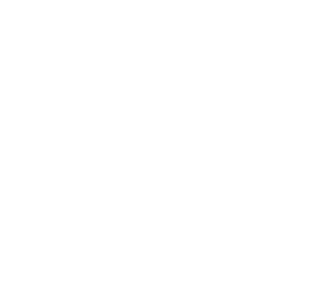 Devondale