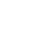 MGI