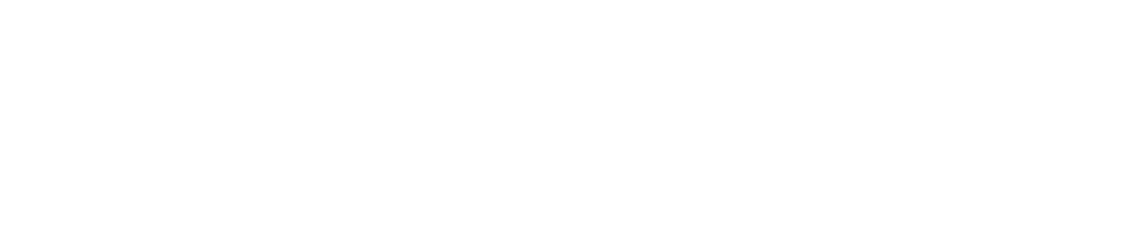 Ora King