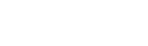 Our Cow