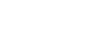 Rabbitohs