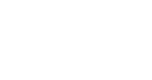 SSW