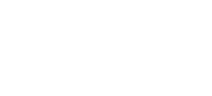 Taylor Pass