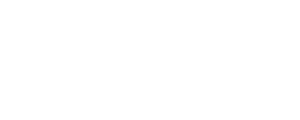 TinaCMS